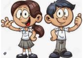 School Uniforms